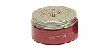 Therma Del Sol Olive Butter Body Balm
