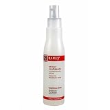 Barex Colour Confidante