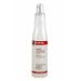 Barex Colour Confidante