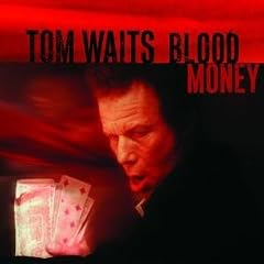 Blood Money [VINYL]