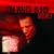 Blood Money [VINYL]
