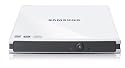 Samsung External Slim DVD-W <acronym title=