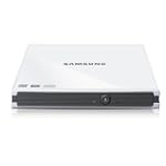 Samsung External
