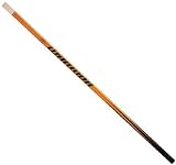 Warrior AK27 Hockey Shaft [SENIOR]