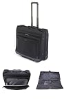 Travelpro Crew 7 Wheeled Garment Case