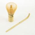 BUY : Tea Whisk 1 + chashaku