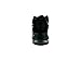 Nike Men's Air Max LTD 3 Running Shoe