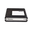 Imation Odyssey Removable Hard Disk Cartridge