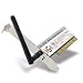 PC Hardware : Belkin F5D7000 Wireless Desktop Network Card