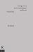 Book Living in a Technological Culture: Human Tools and Human Values (Philosophical Issues in Science)