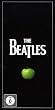 The Beatles Stereo - The Original Studio Recordings