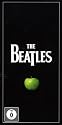 The Beatles Stereo Box (16CDs + DVD)