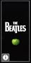 The Beatles Stereo Box (16CDs + DVD)
