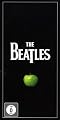 The Beatles Stereo - The Original Studio Recordings