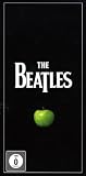 The Beatles Stereo Box (16CDs + DVD)