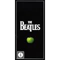 The Beatles Stereo Box (16CDs + DVD)