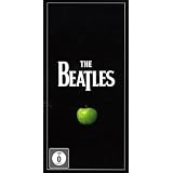 The Beatles Stereo - The Original Studio Recordingsvon "The Beatles"