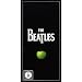 The Beatles Stereo - The Original Studio Recordings