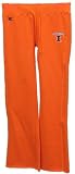 Women`s Illinois Fighting Illini Paradise Fleece Pant