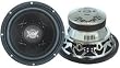 Lanzar VW104 Vibe 10" 1200W 4-Ohm Subwoofer [Each]