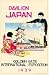 Pavilion Japan, Golden Gate International Exposition Poster
