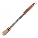 Outset QL41, Curtis Lloyd Basting Brush