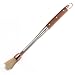 Outset QL41, Curtis Lloyd Basting Brush