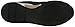 Geox Women's D Shahira 22 Fashion Sneaker