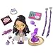 Beauty Cuties Glamalina Doll