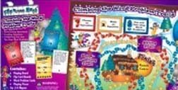 WORLDCLASS LEARNING MTRLS. CLIMBING THE WORD PROBLEM TRAILS by WorldClass Learning Mtrls