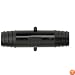 Funny Pipe Coupling (53273) Bg/10