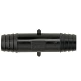 Funny Pipe Coupling (53273) Bg/10
