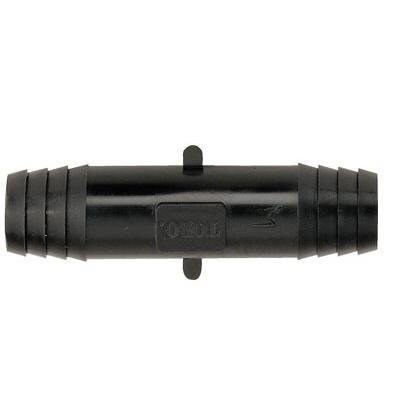 Funny Pipe Coupling (53273) Bg/10