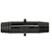Tools & Hardware : Funny Pipe Coupling (53273) Bg/10