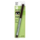 Almay intense i - color Eyeliner, Bring Out the Green, Raisin Quartz 004, 0.009 - Ounce Package - B000H3EMMM
