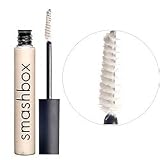 Smashbox Layer Lash Primer