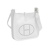「(エルメス) HERMES ショルダーバッグ　エブリンＰＭ 038084CK [並行輸入品]」の画像