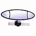 Automotive : CIPA M2002 Ellipse¿ Boat Mirror