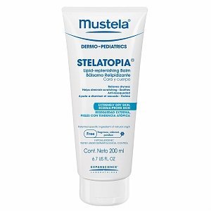 Stelatopia Lipid-Replenishing Balm 6.7 oz
