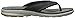 ECCO Men's Cruise Thong-M