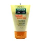 Loreal Natures Therapy Heat Control Leave-In 4 oz.
