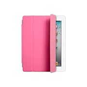 Apple iPad Smart Cover - Pink