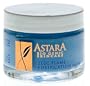 Astara Blue Flame Purification Mask 2 oz