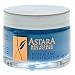 Astara Blue Flame Purification Mask 2 oz