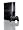 PlayStation 3 160 GB Uncharted: Drake's Fortune Pack