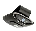 Motorola MOTOROKR T505 - Speaker phone - wireless - Bluetooth 2.0