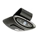 Motorola MOTOROKR T505 - Speaker phone - wireless - Bluetooth 2.0