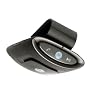 Motorola MOTOROKR T505 - Speaker phone - wireless - Bluetooth 2.0