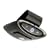 Motorola MOTOROKR T505 - Speaker phone - wireless - Bluetooth 2.0