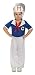 Speed Racer Costume Toddler Boy